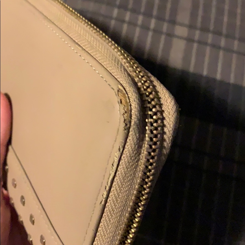 Bebe Wallet - Picture 4 of 4